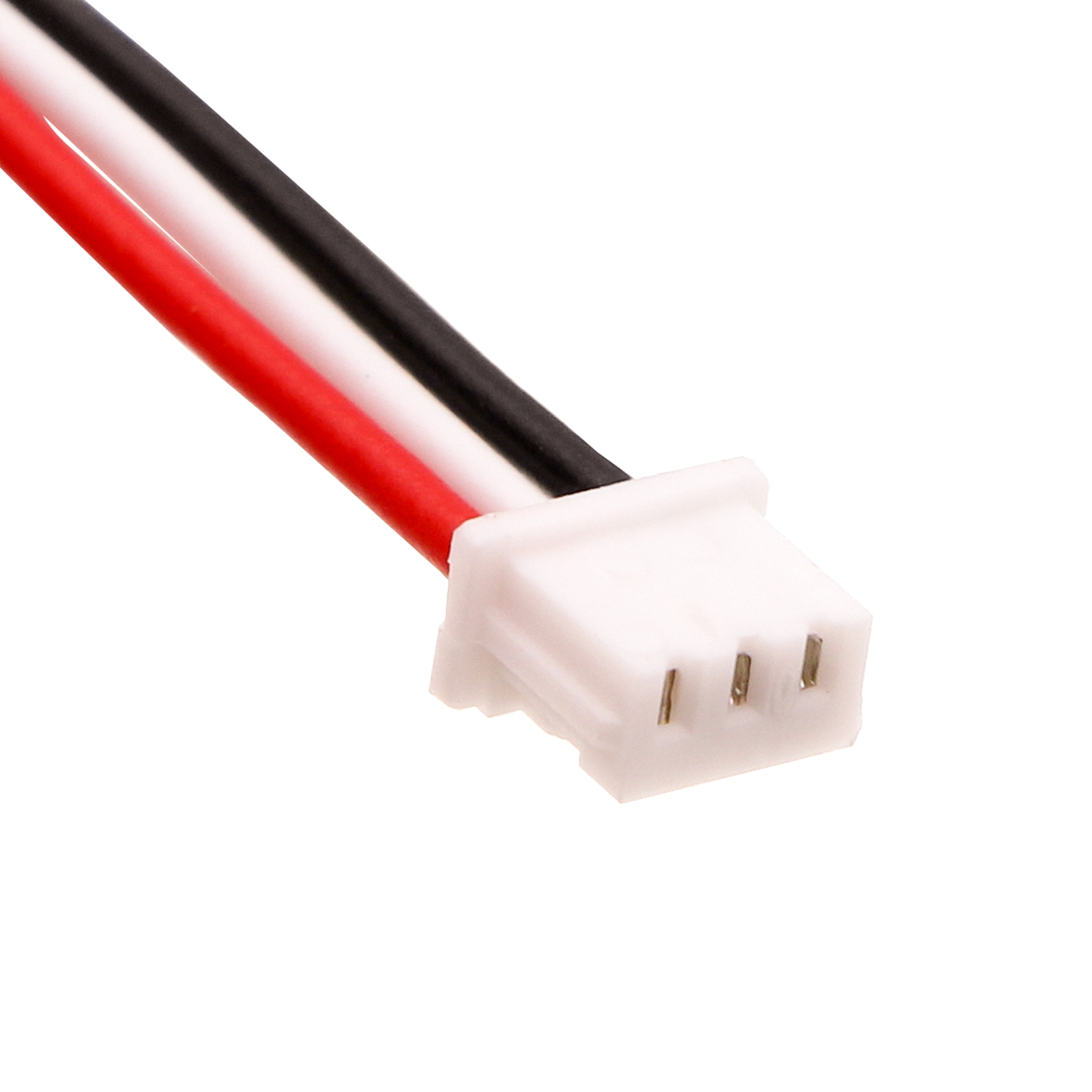 CS-ABR100SL-5-1.jpg