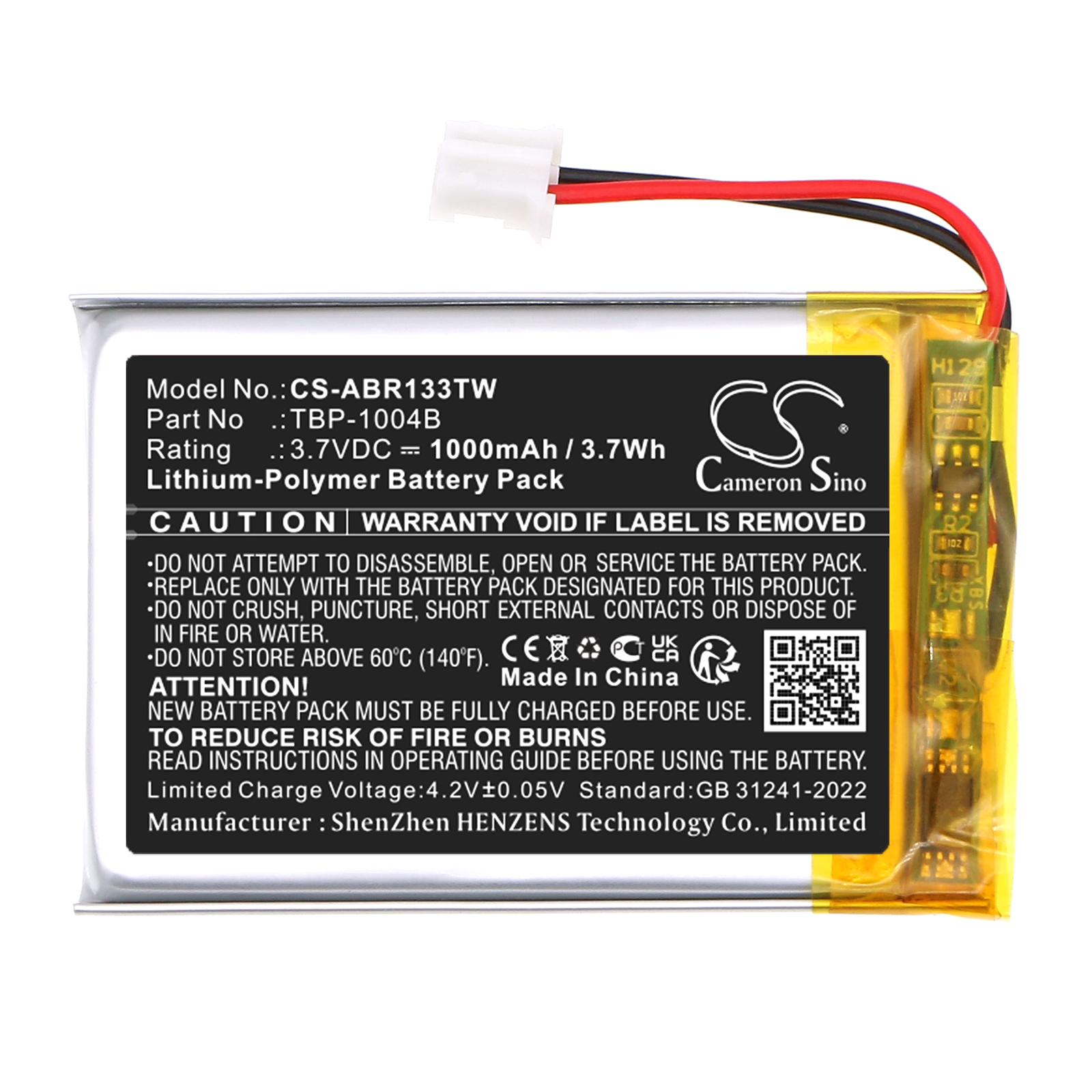 CS-ABR133TW-3-1.jpg