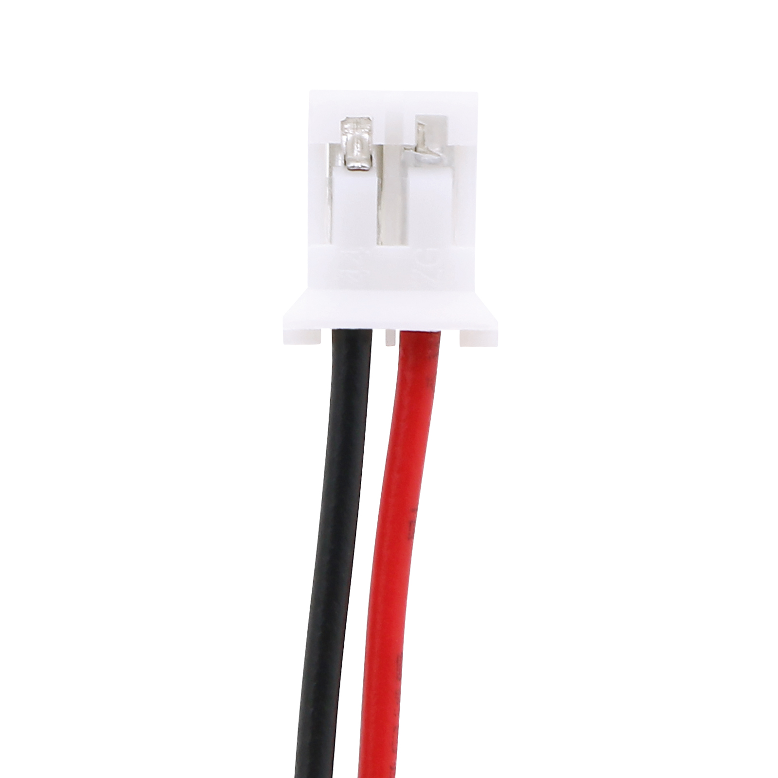 CS-ABR133TW-4-1.jpg