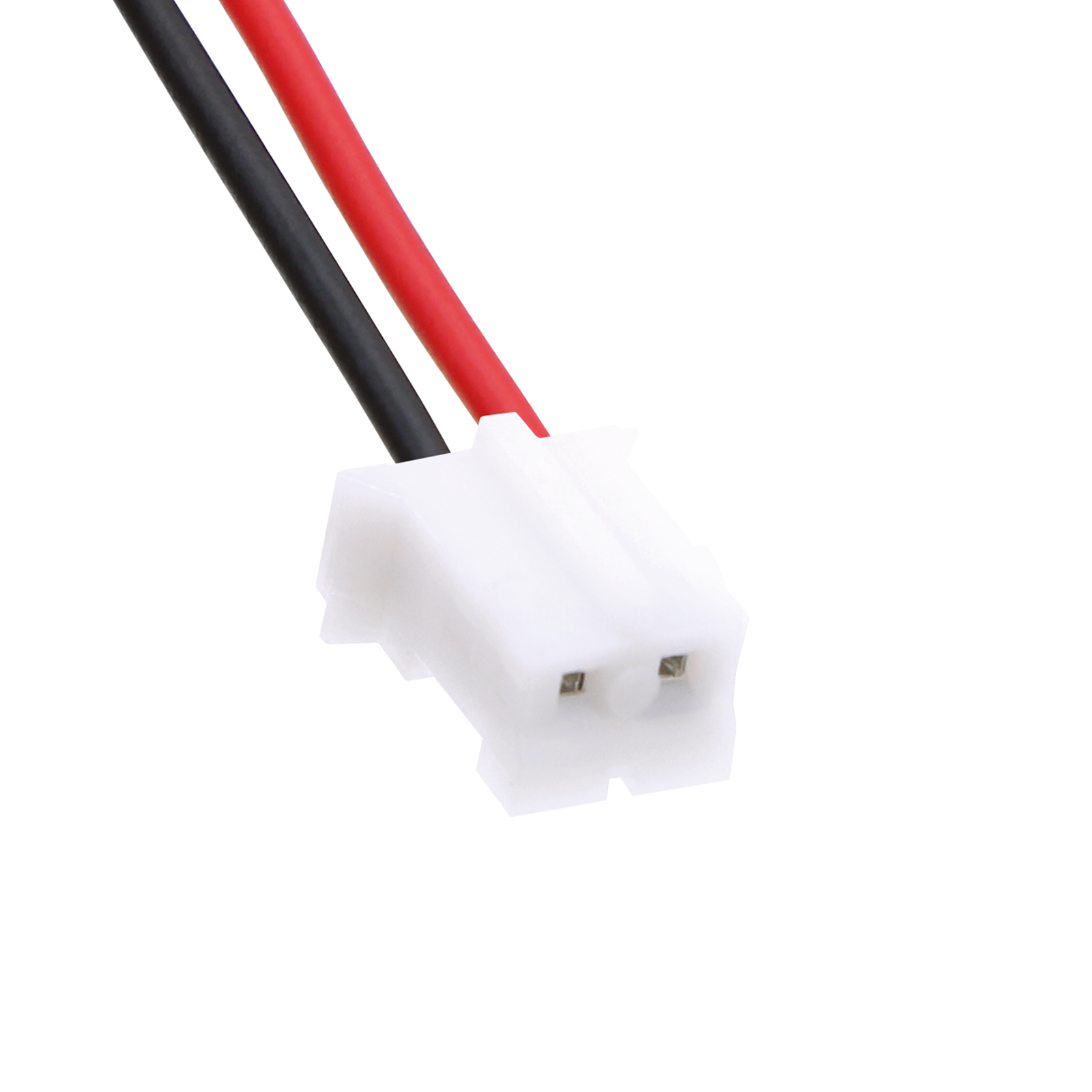 CS-ABR133TW-5-1.jpg