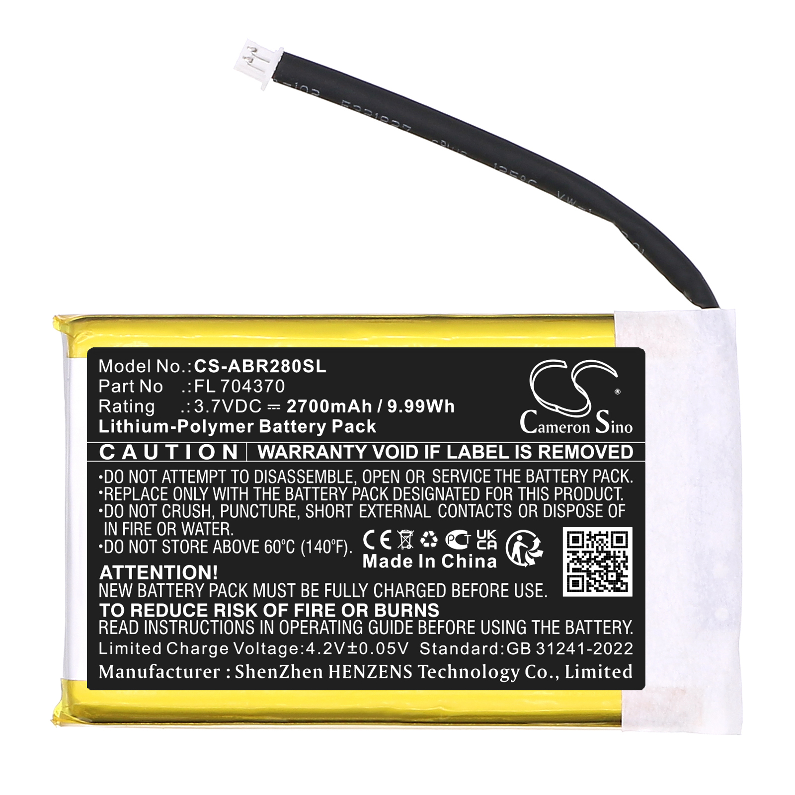 CS-ABR280SL-3-1.jpg