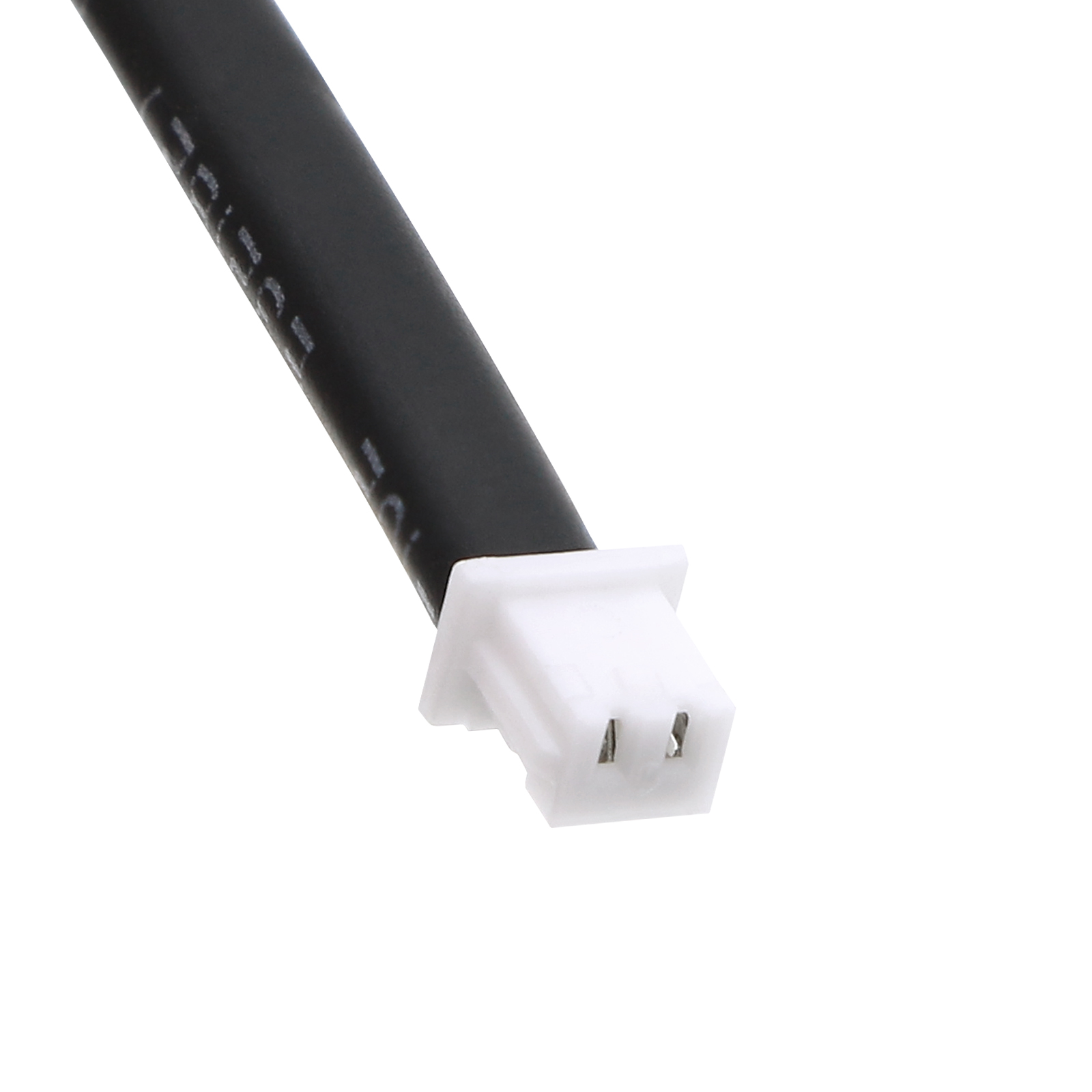 CS-ABR280SL-5-1.jpg