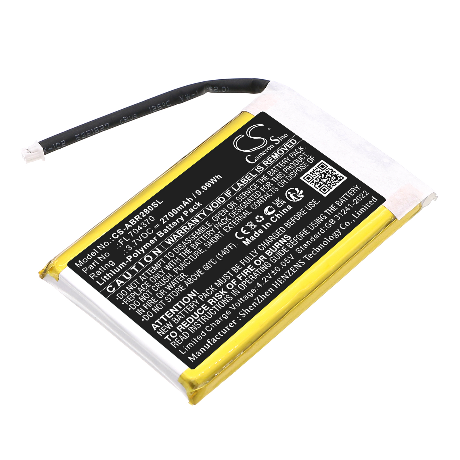 CS-ABR280SL-1-1.jpg