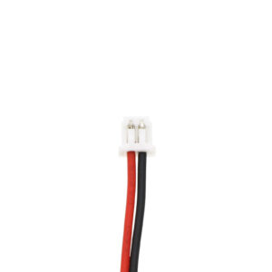 YLM-ANBERNIC BATTERY RG 350M RG 353M Replacement Battery