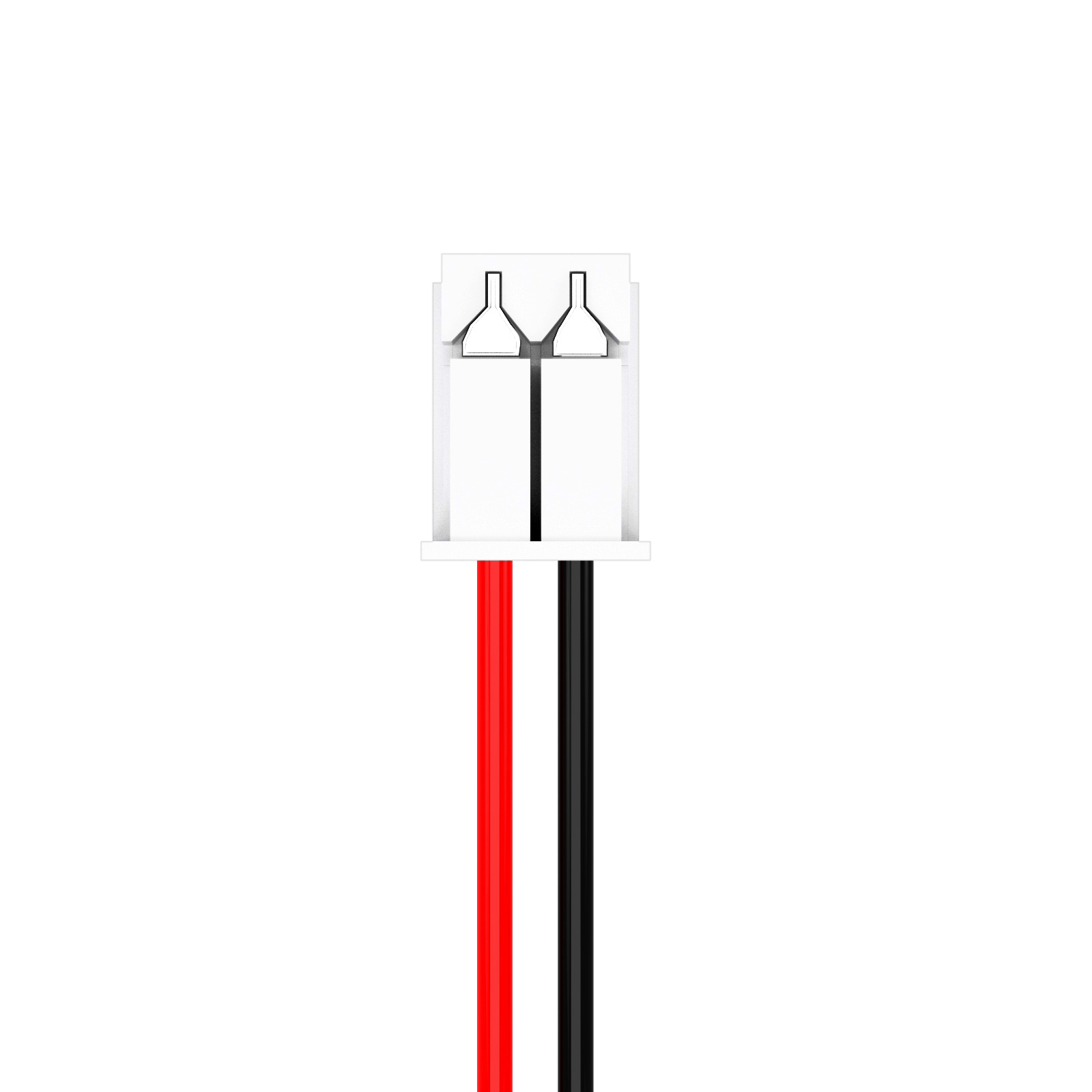 CS-ABR351SL-4-1.jpg