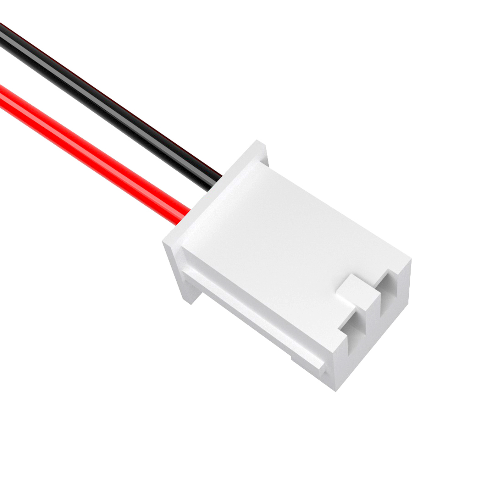 CS-ABR351SL-5-1.jpg
