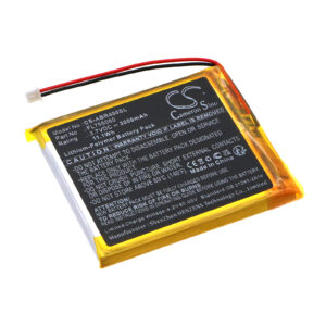 Anbernic RG40XX RG40XXH FL755060 Video Game Replacement Battery 3000mAh