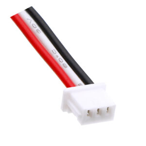 Anbernic RG505 FL606090 Video Game Replacement Battery