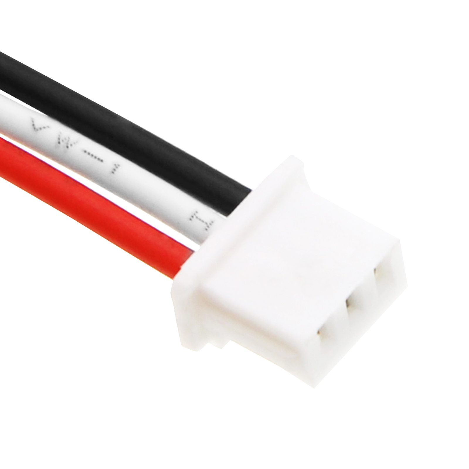 CS-ABR556SL-5-1.jpg