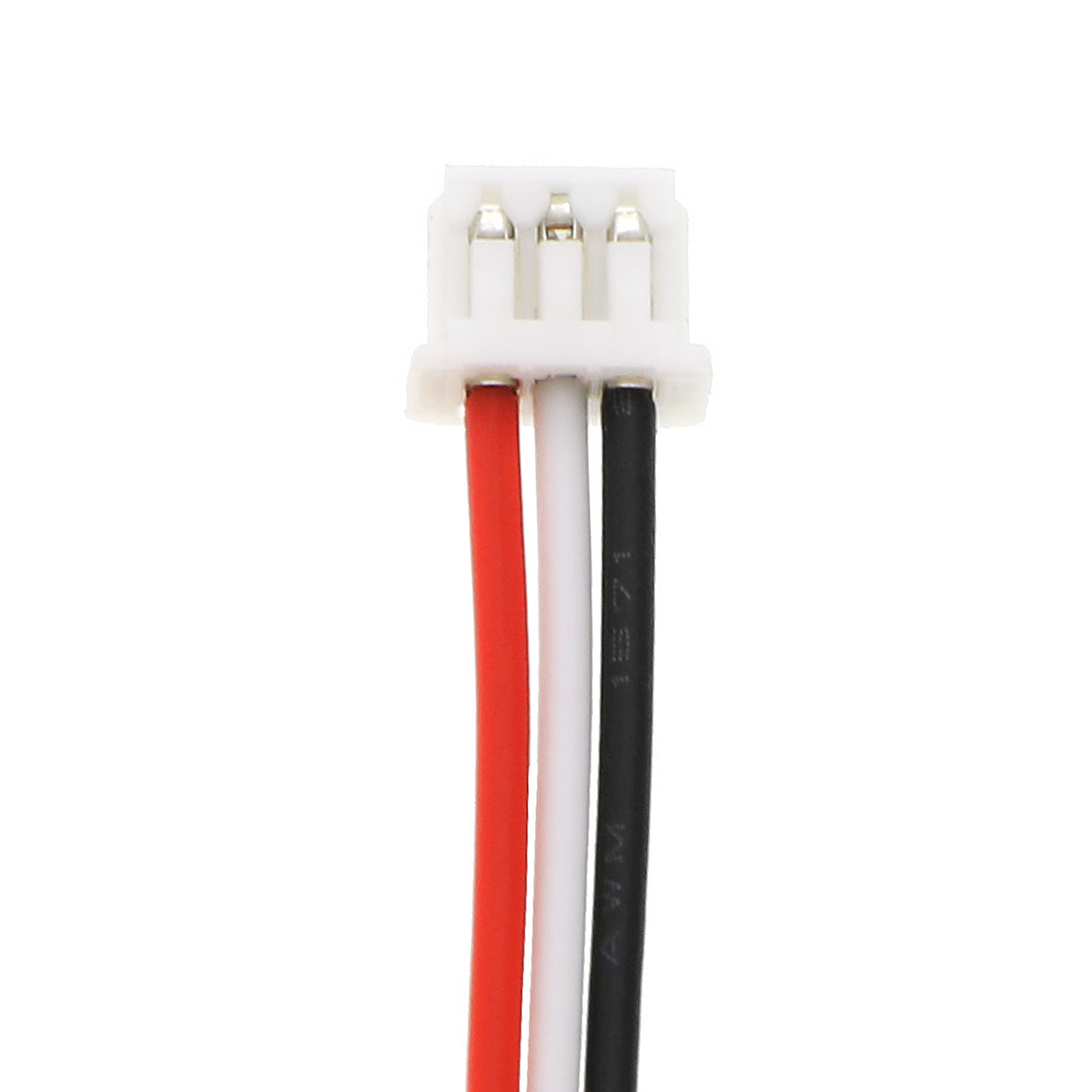 CS-ABR556SL-4-1.jpg