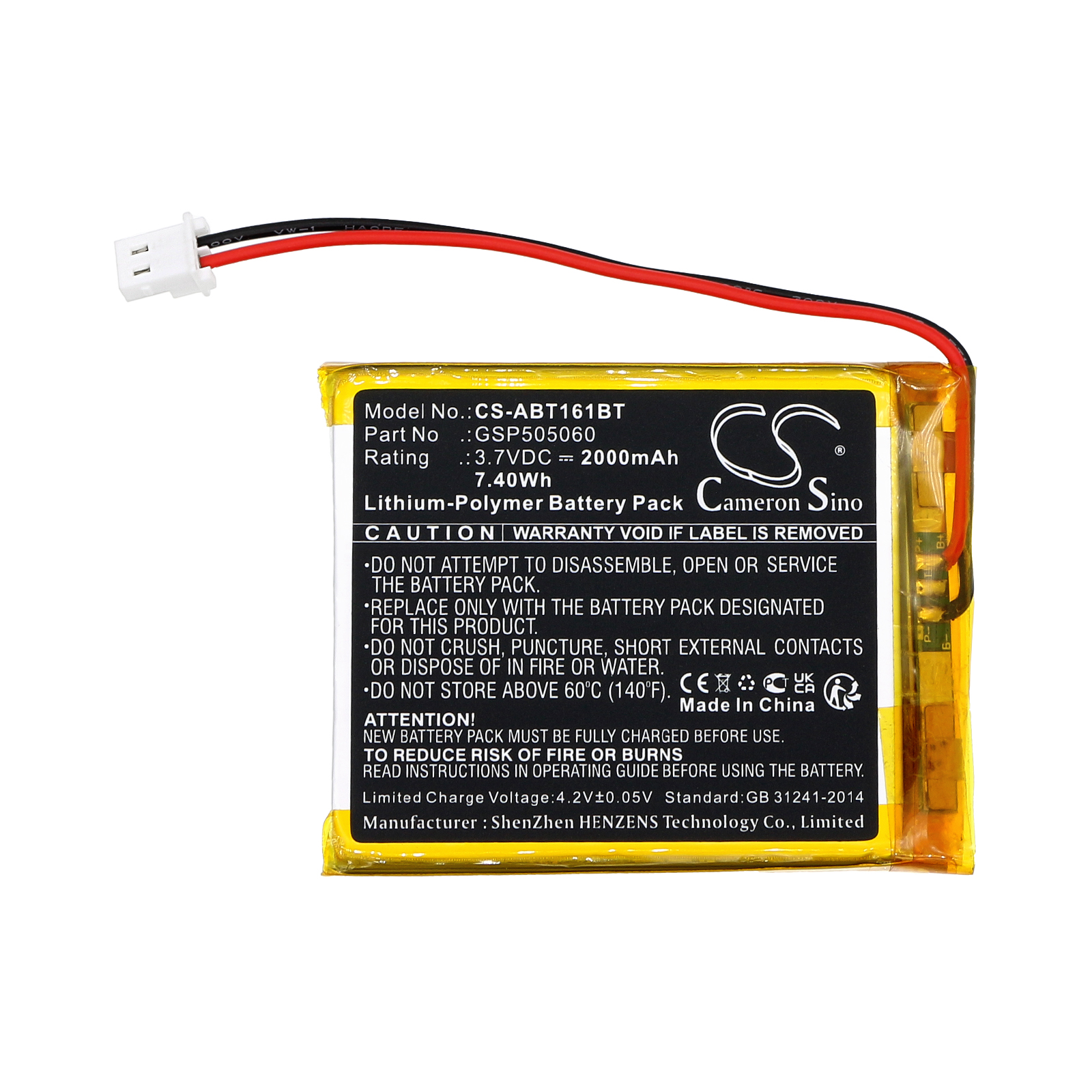 CS-ABT161BT-3-1.jpg