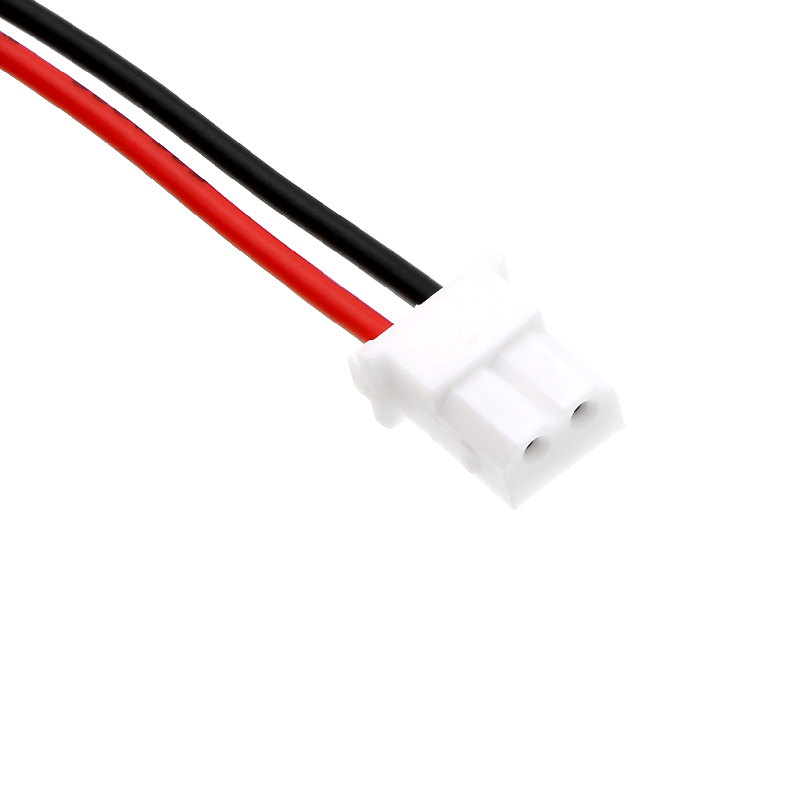 CS-ABT161BT-5-1.jpg