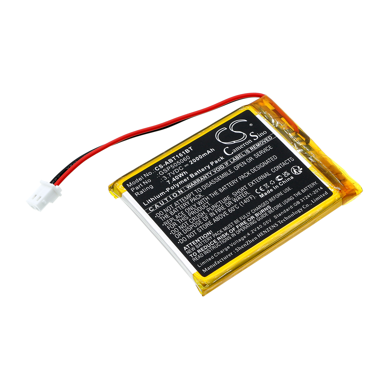 CS-ABT161BT-1-1.jpg