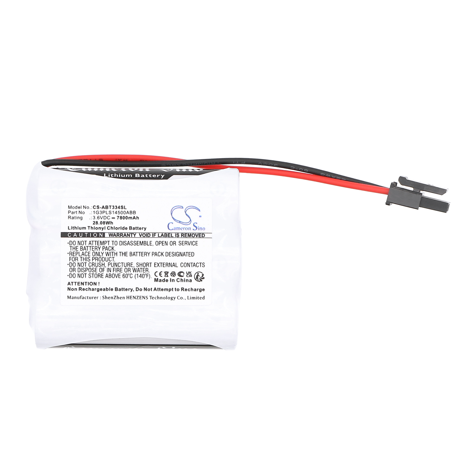 CS-ABT334SL-3-1.jpg