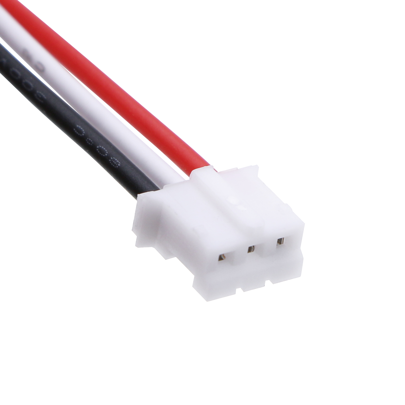 CS-ABU501BT-5.jpg