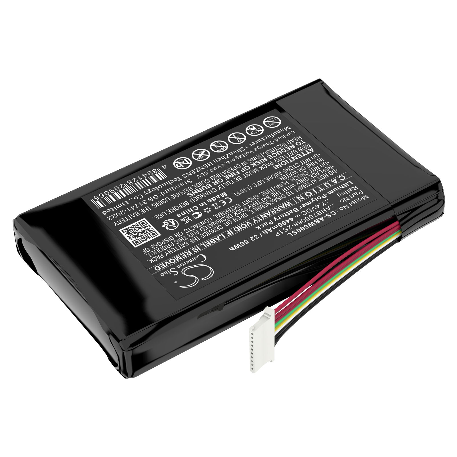 CS-ABW600SL-2-1.jpg