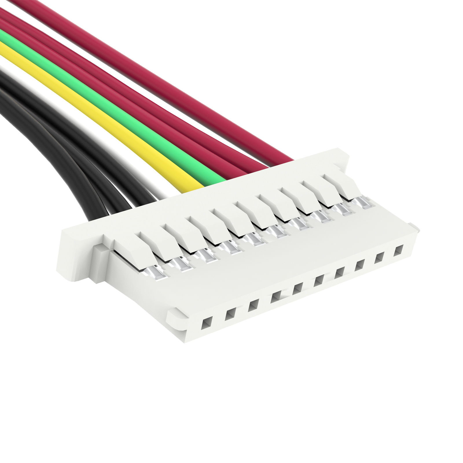 CS-ABW600SL-4-1.jpg