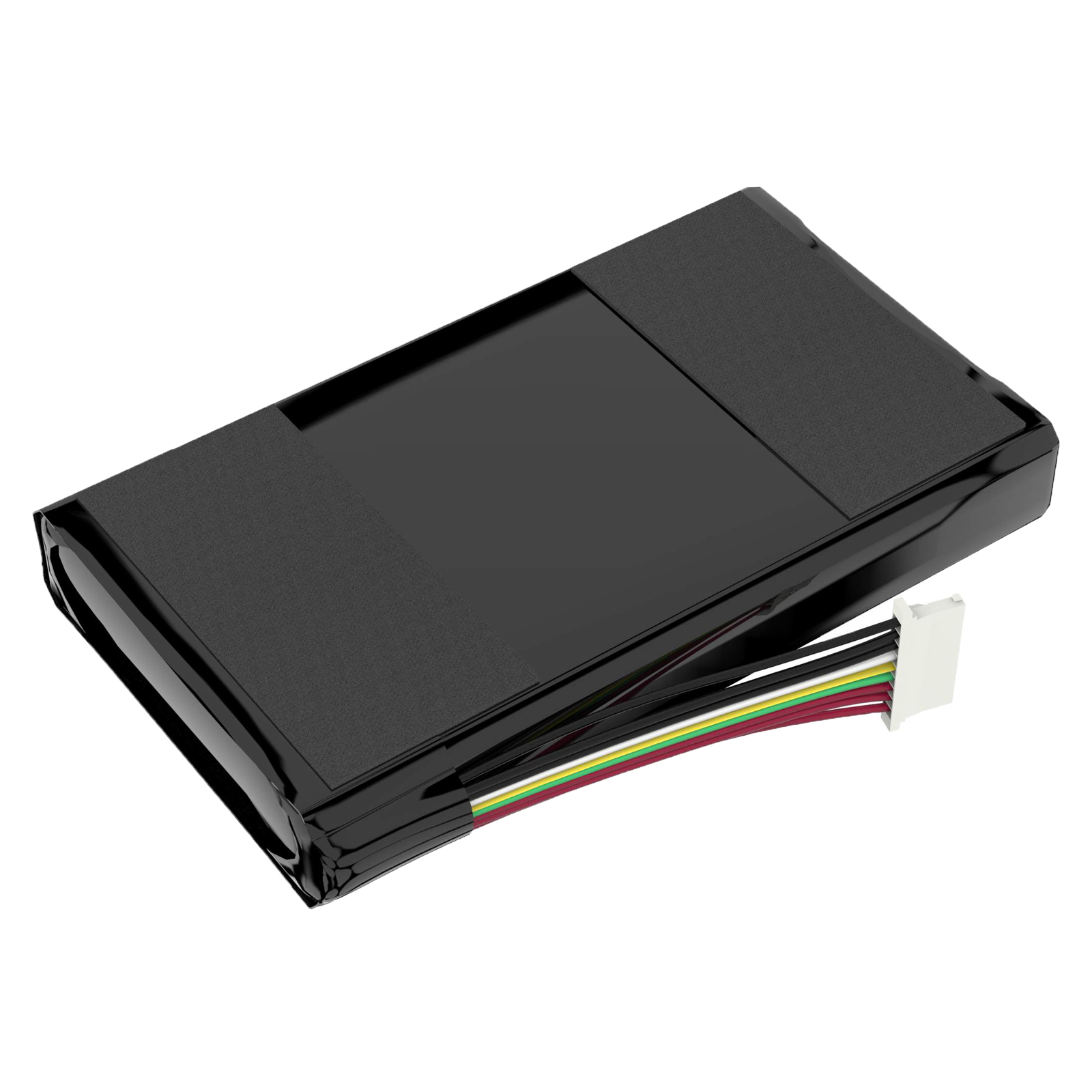 CS-ABW600SL-3-1.jpg