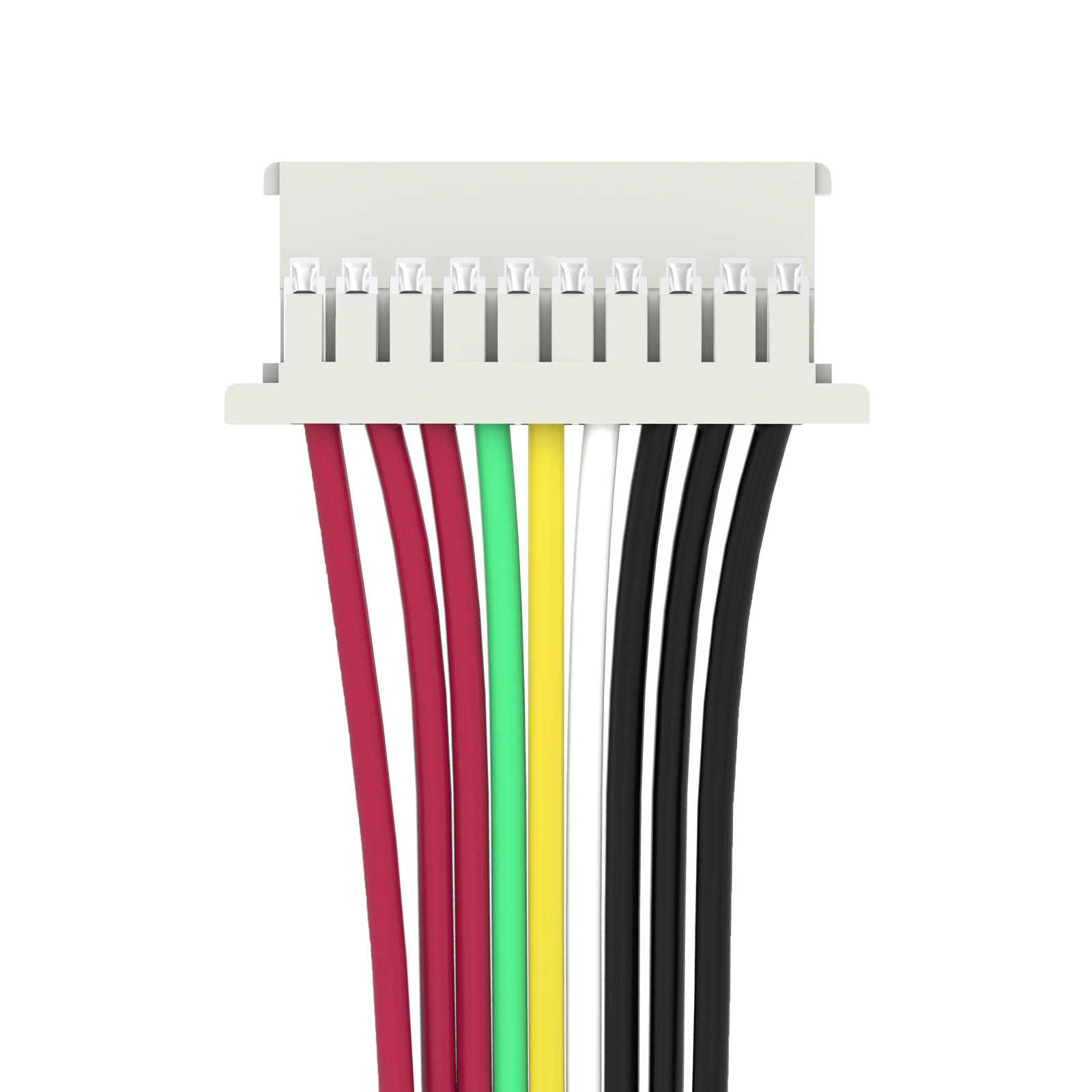 CS-ABW600SL-5-1.jpg
