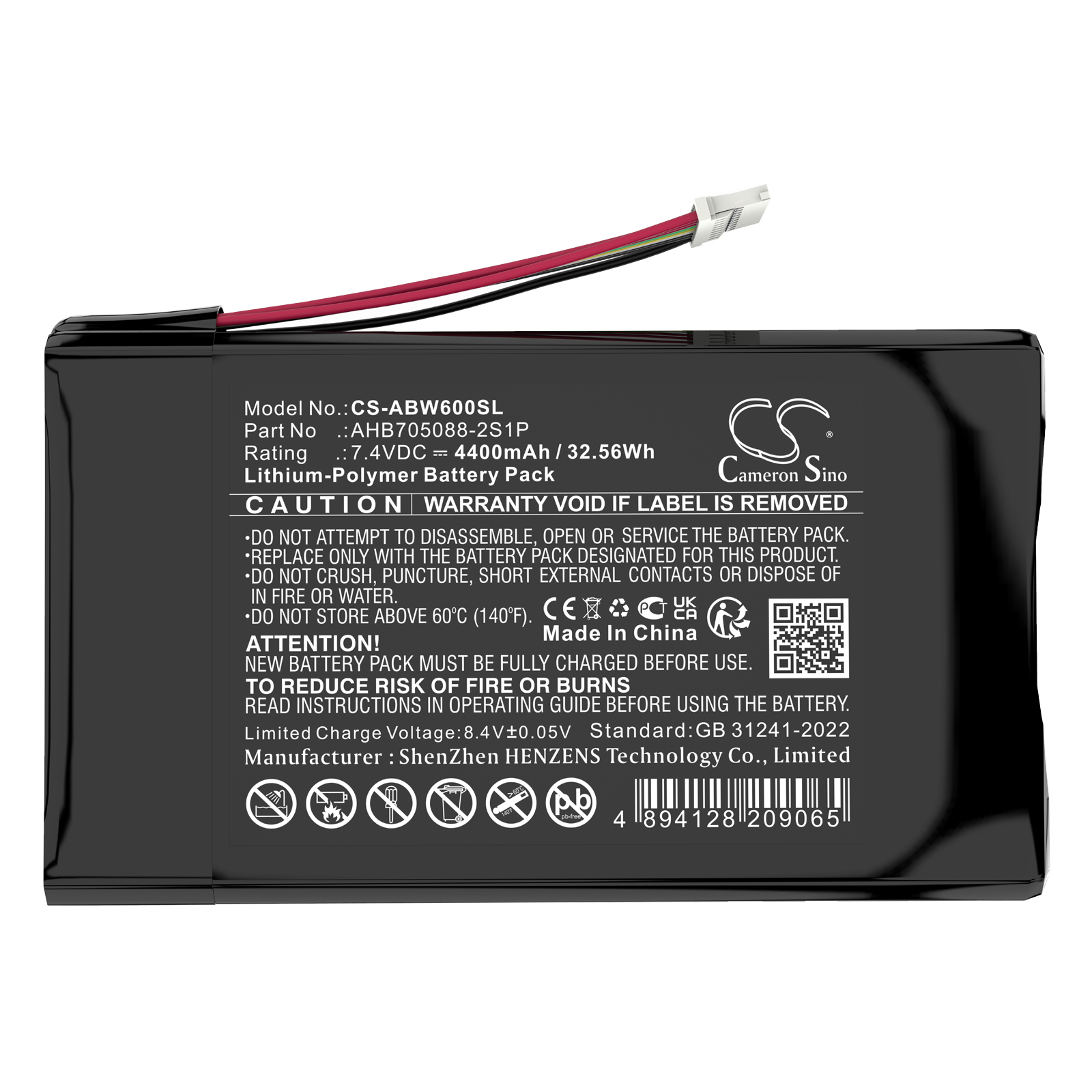 CS-ABW600SL-6-1.jpg