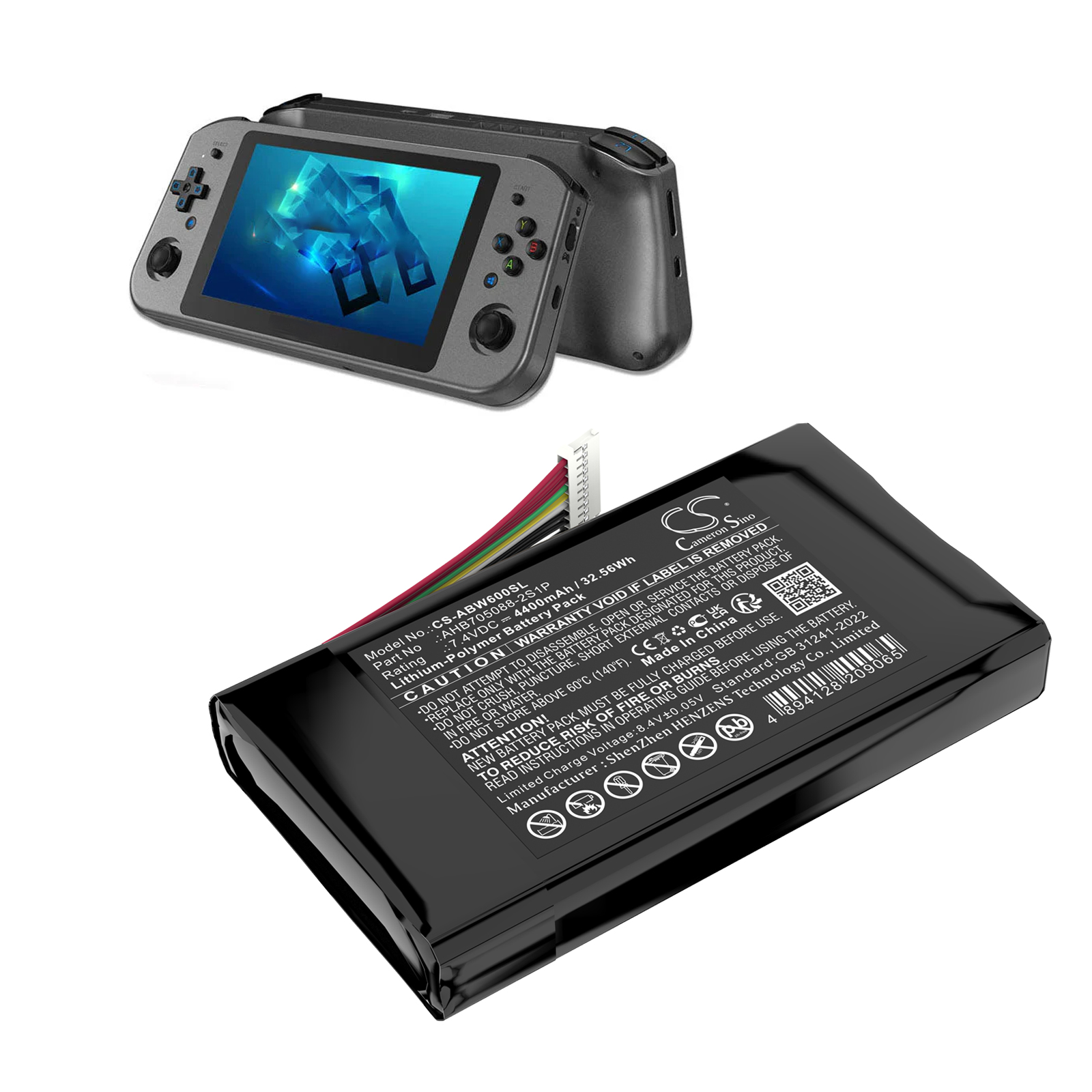 CS-ABW600SL-7-1.jpg
