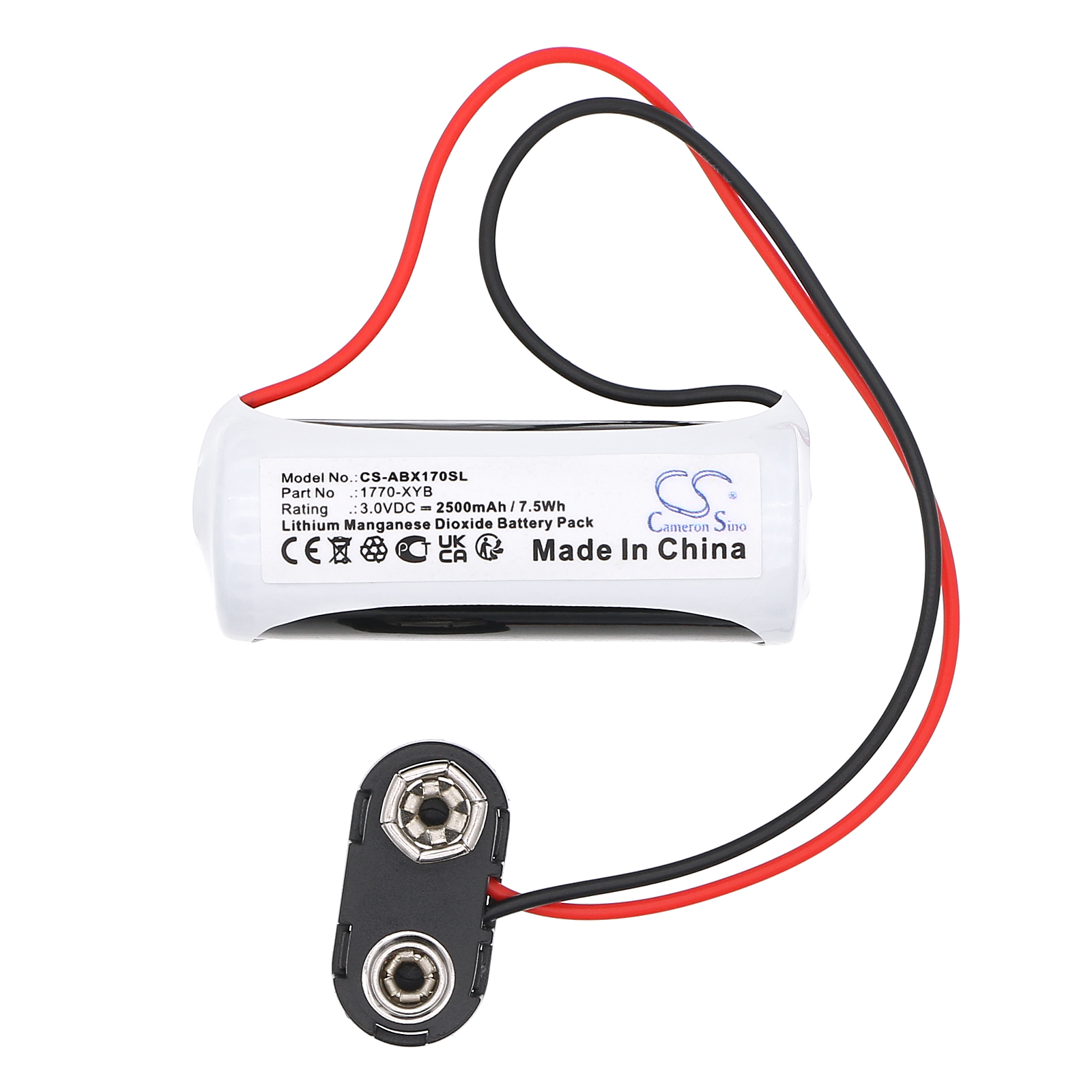 CS-ABX170SL-3-1.jpg