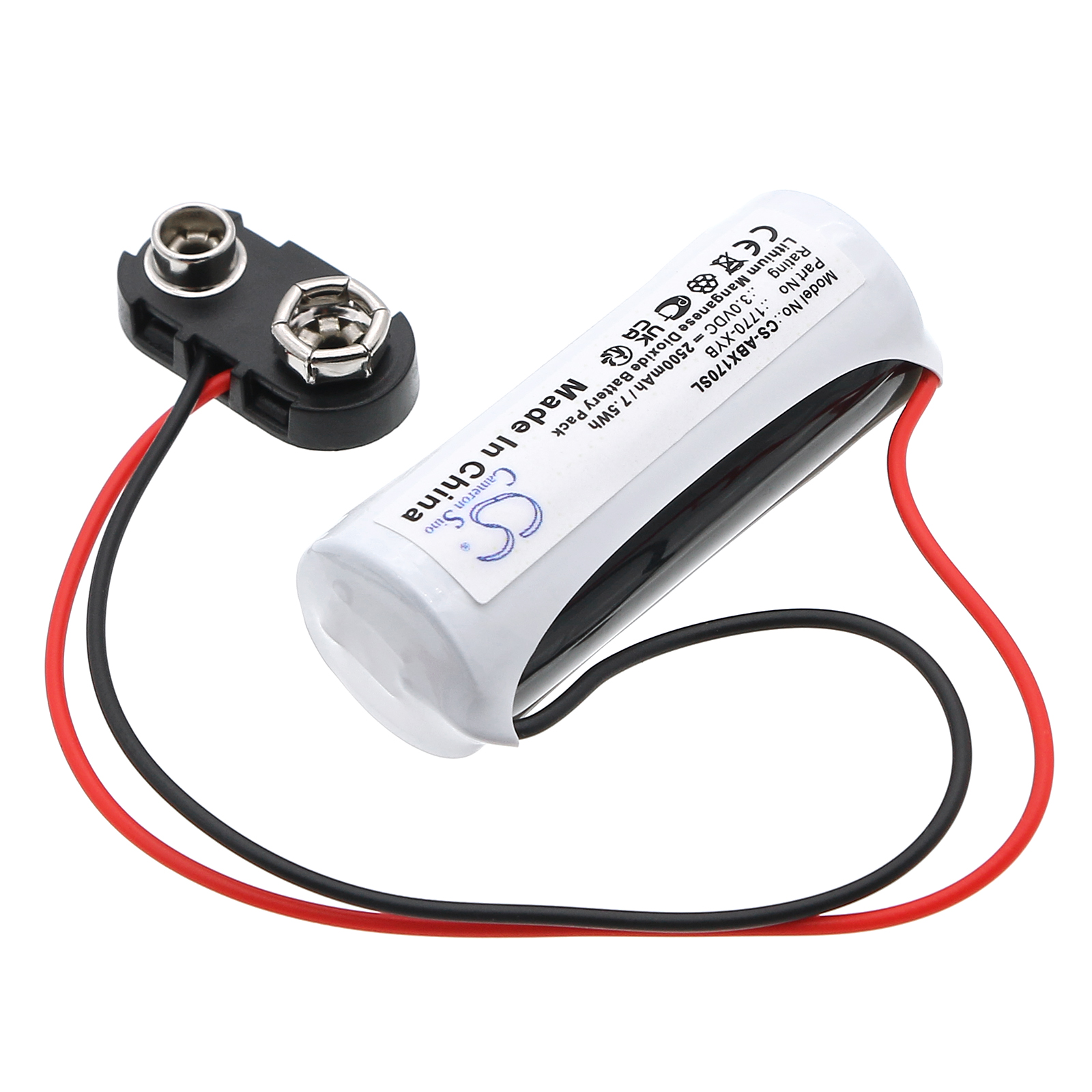 CS-ABX170SL-2-1.jpg