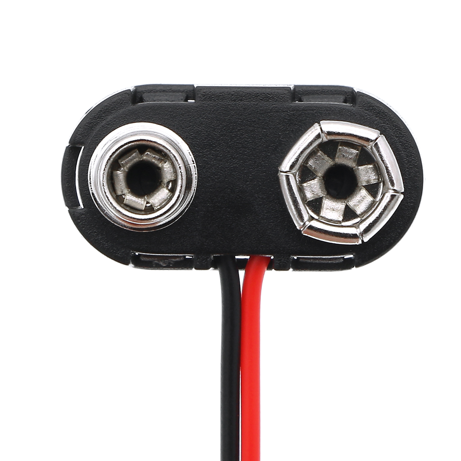CS-ABX170SL-4-1.jpg
