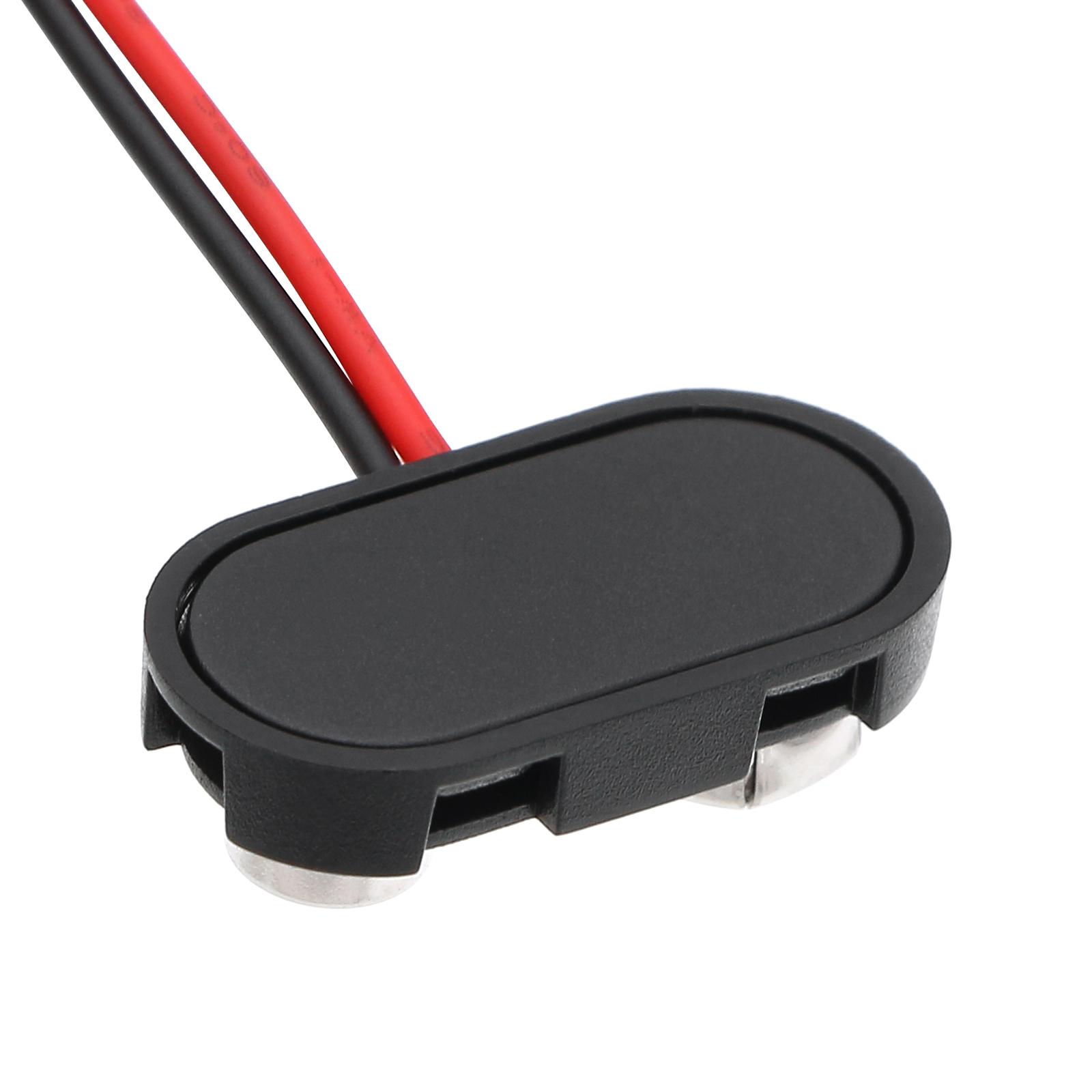 CS-ABX170SL-5-1.jpg