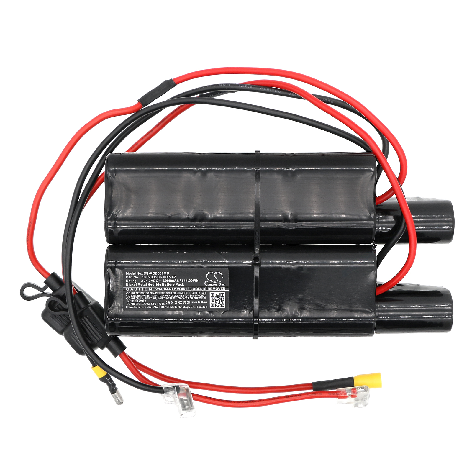 CS-ACB500MD-3-1.jpg