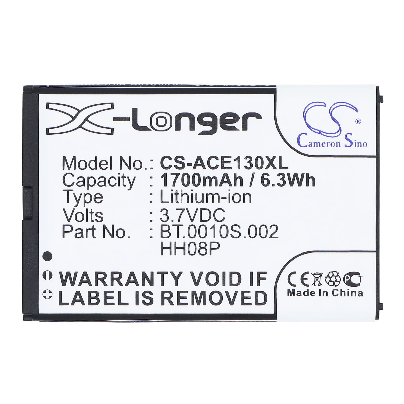 7604b506aa9c815da71fd061fdd3749d02a7074ef385cd161d9471a701e132d8.jpg