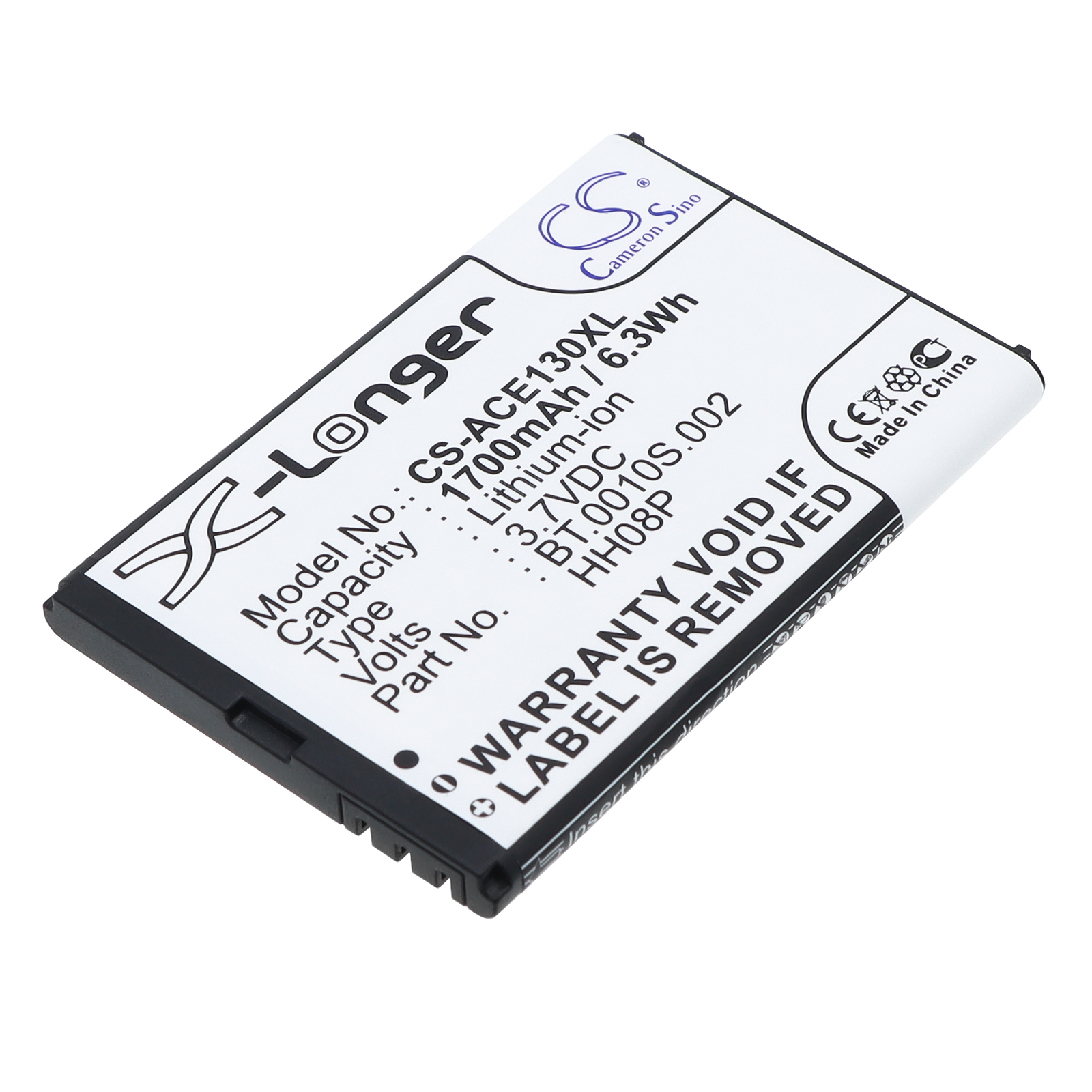 a106f60cf805796c9a42b0cff5ea03ce35d72e38e3c9c58a6d9aedd7147952f0.jpg