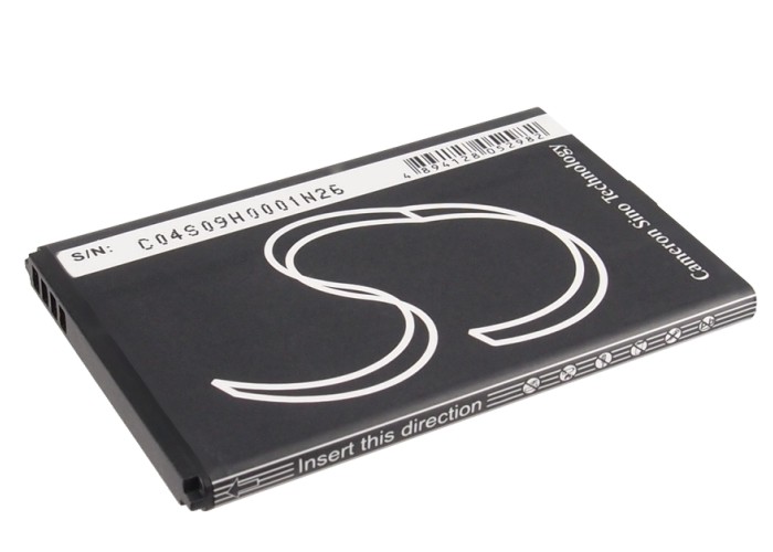 CS-ACE310SL-4.jpg