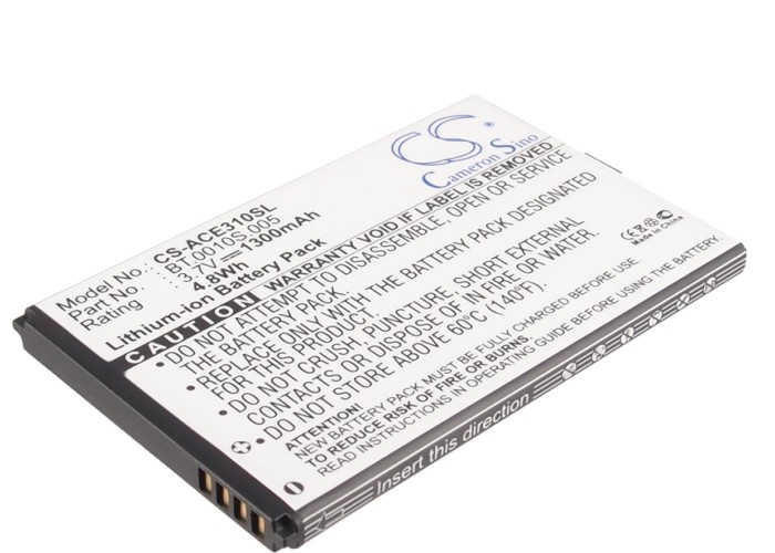 CS-ACE310SL-1.jpg