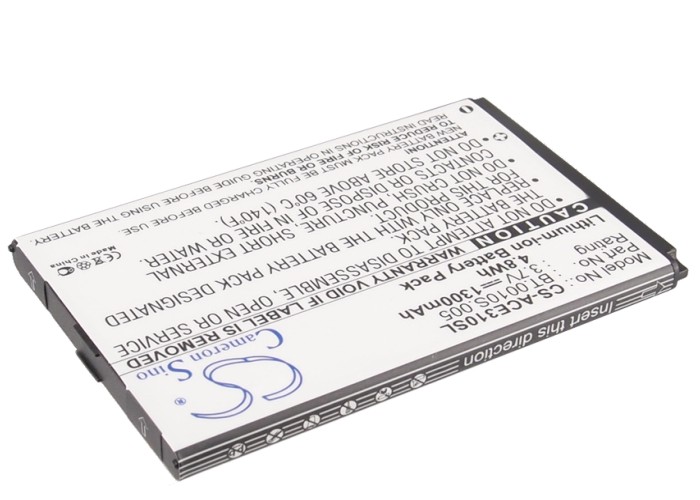 CS-ACE310SL-2.jpg