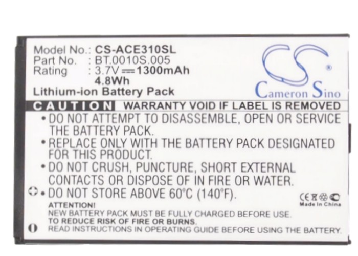 CS-ACE310SL-5.jpg