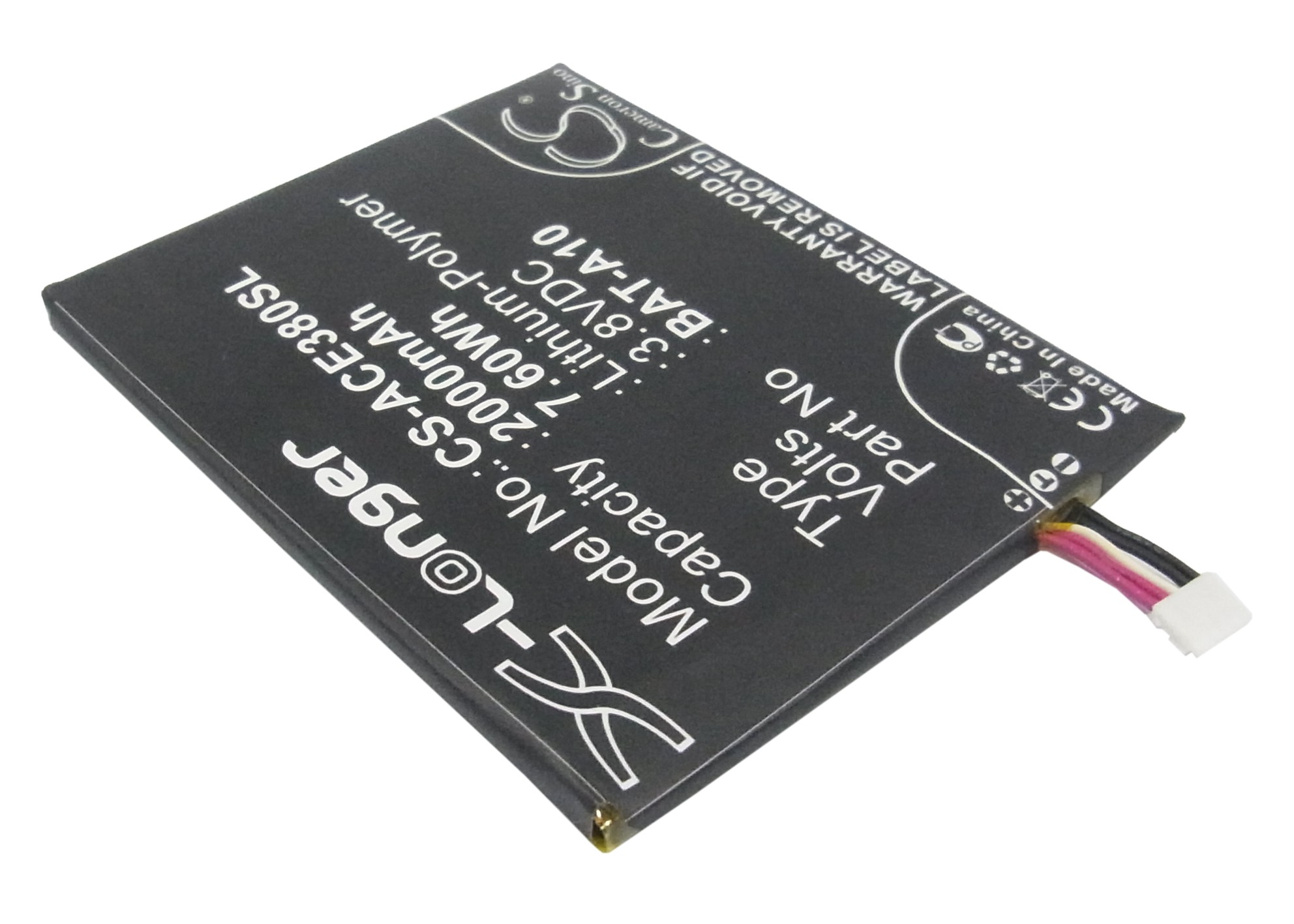 CS-ACE380SL-2.jpg