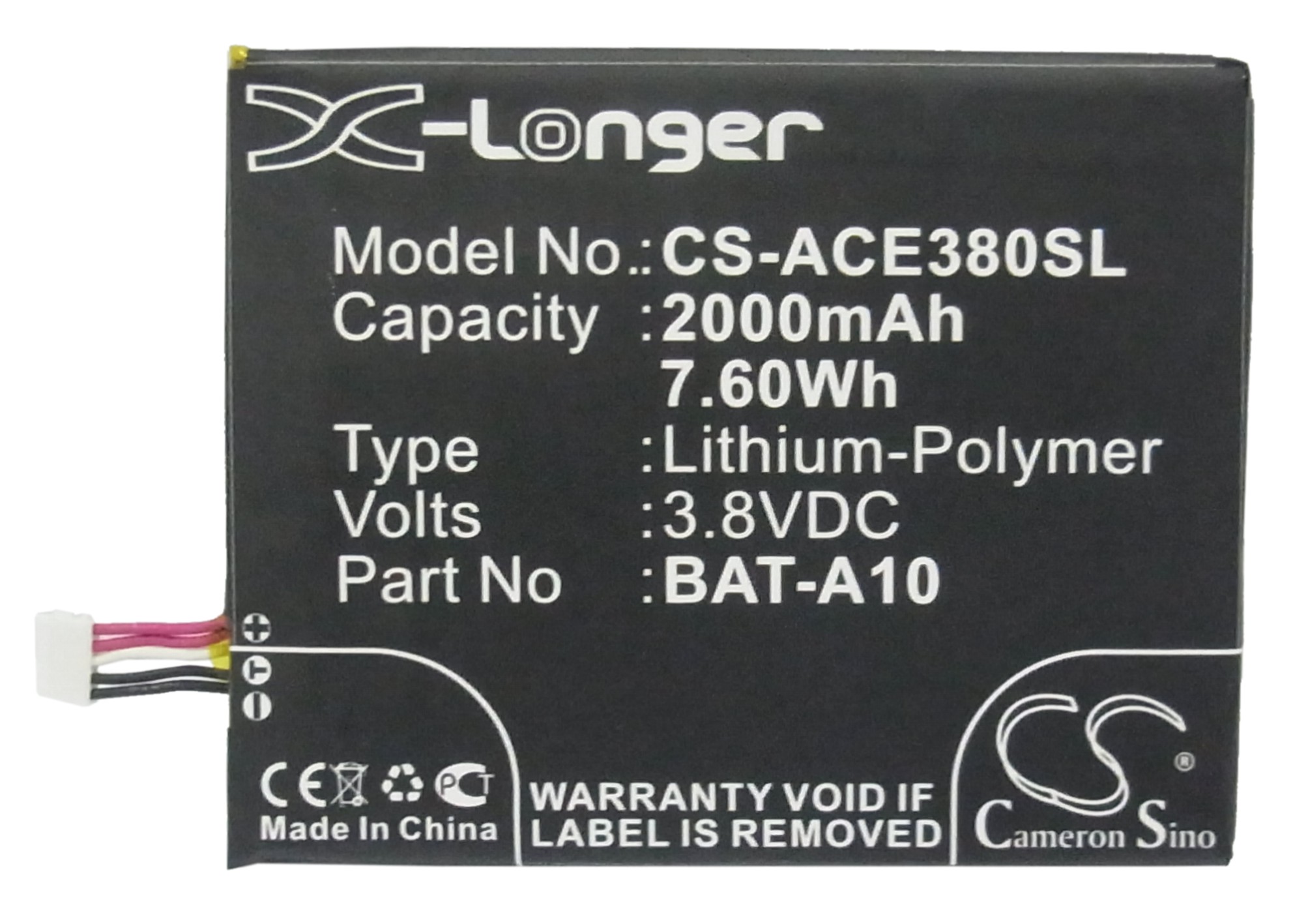 CS-ACE380SL-5.jpg