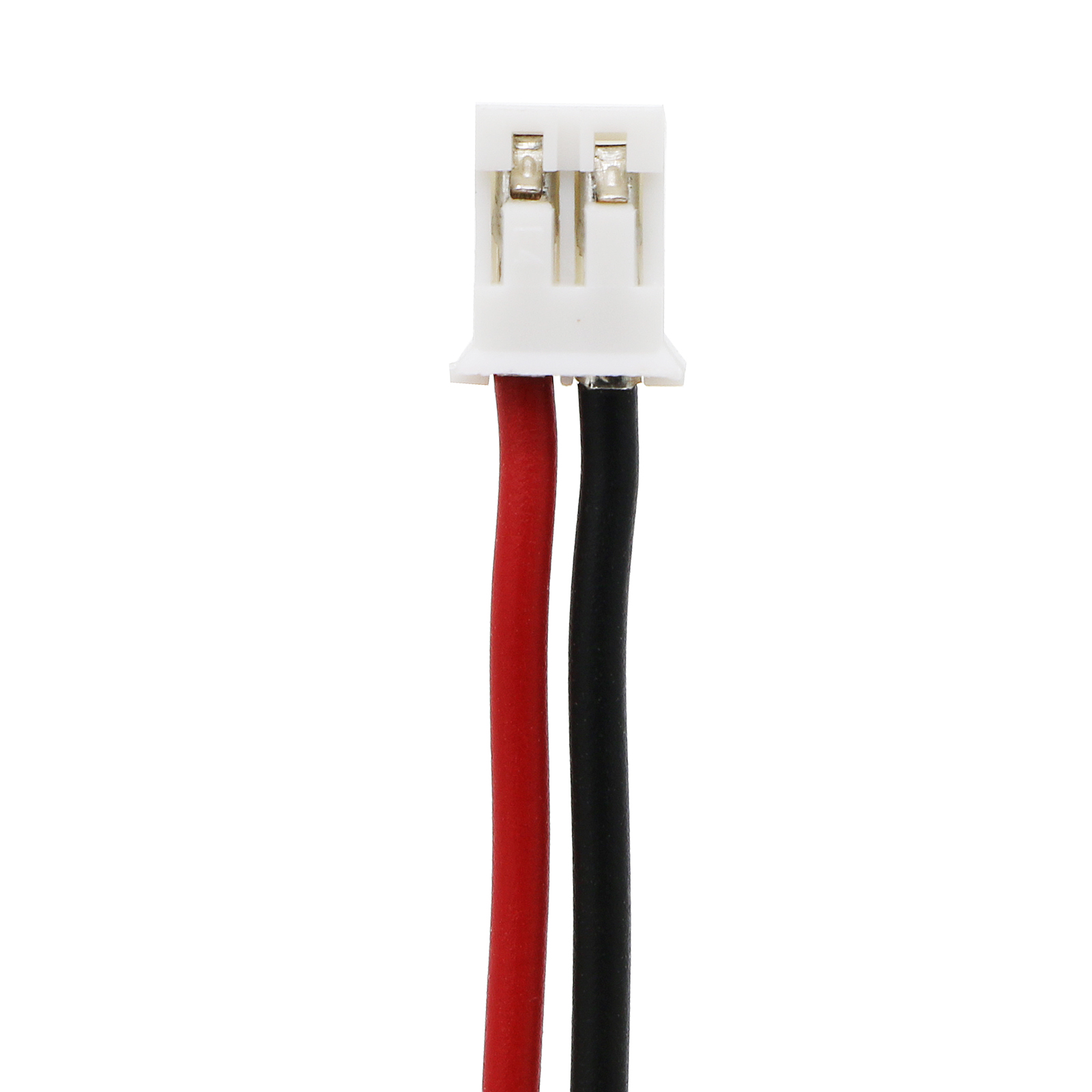 Actaris Counter 2 CF560 Echo 2 Replacement Battery 5400mAh
