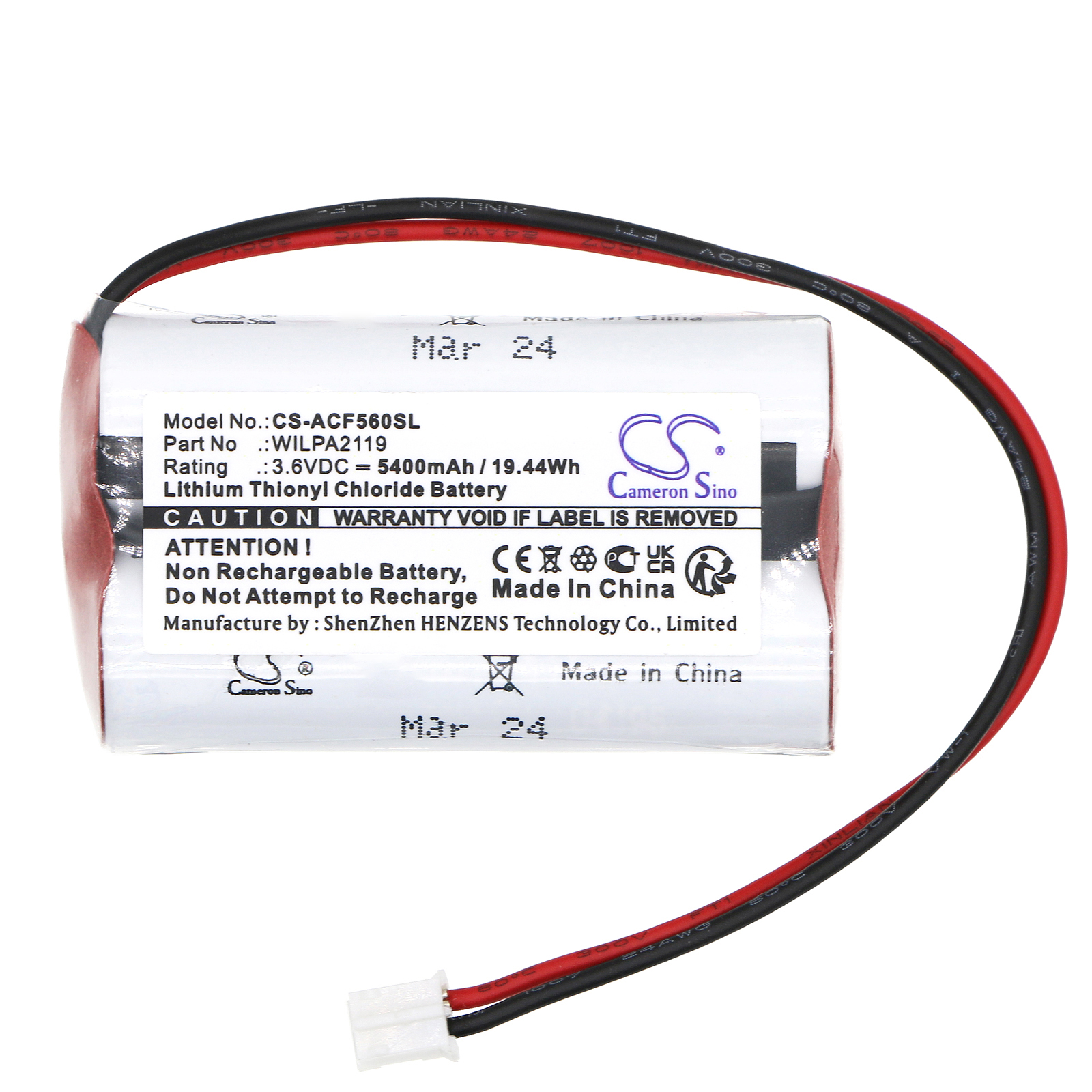 CS-ACF560SL-3-1.jpg