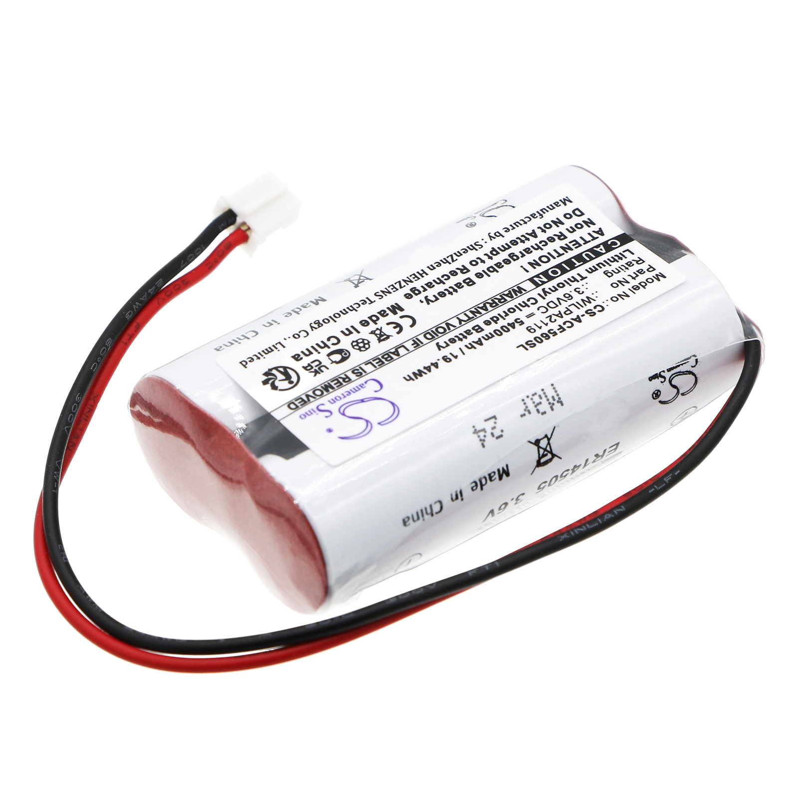 CS-ACF560SL-2-1.jpg