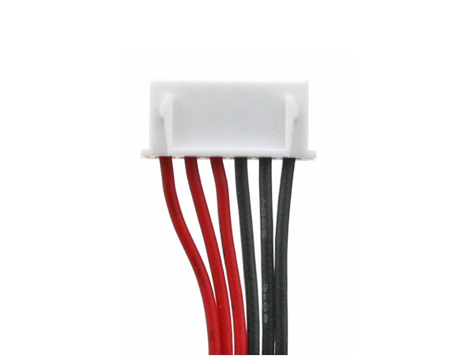 CS-ACG300MD-4.jpg