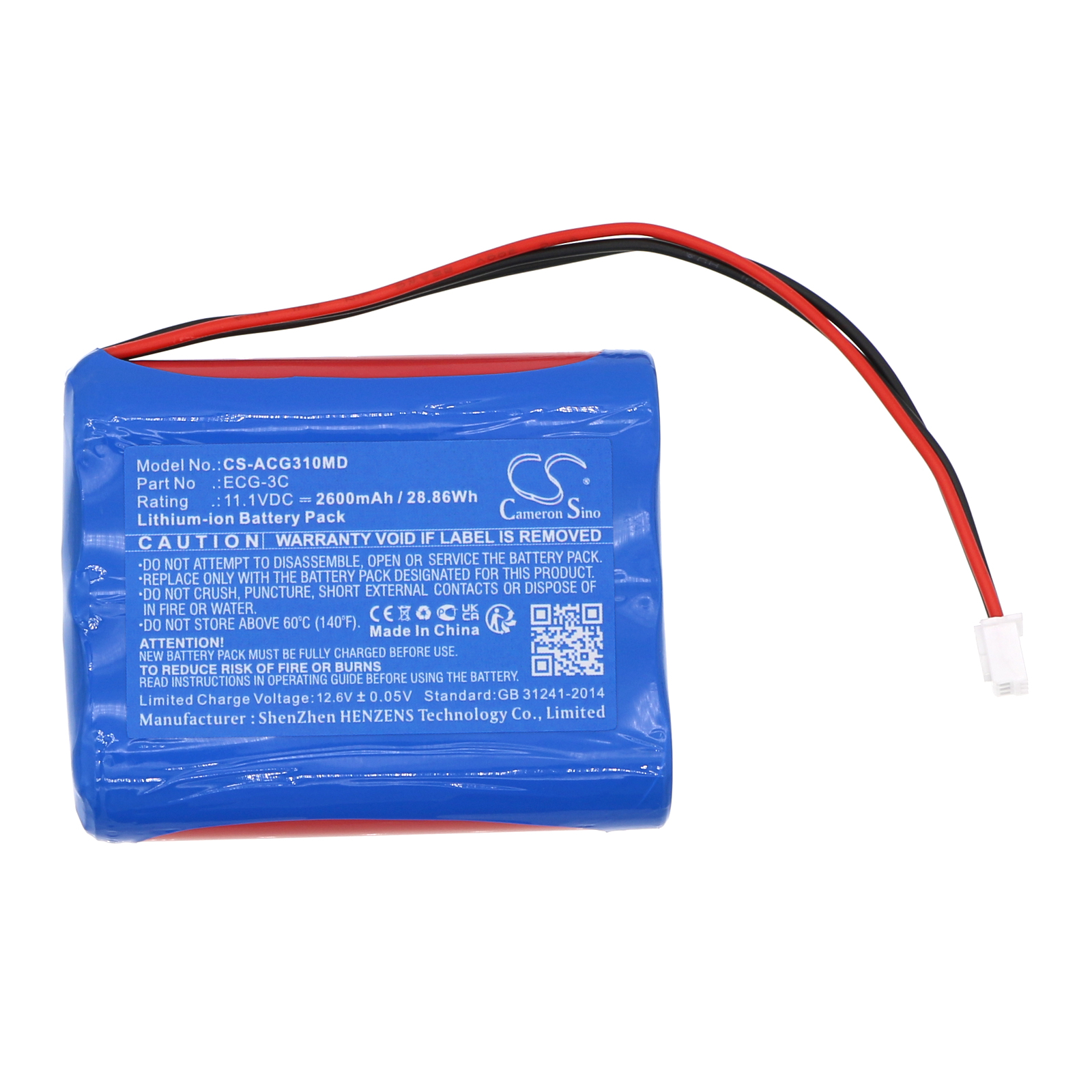 CS-ACG310MD-3-1.jpg