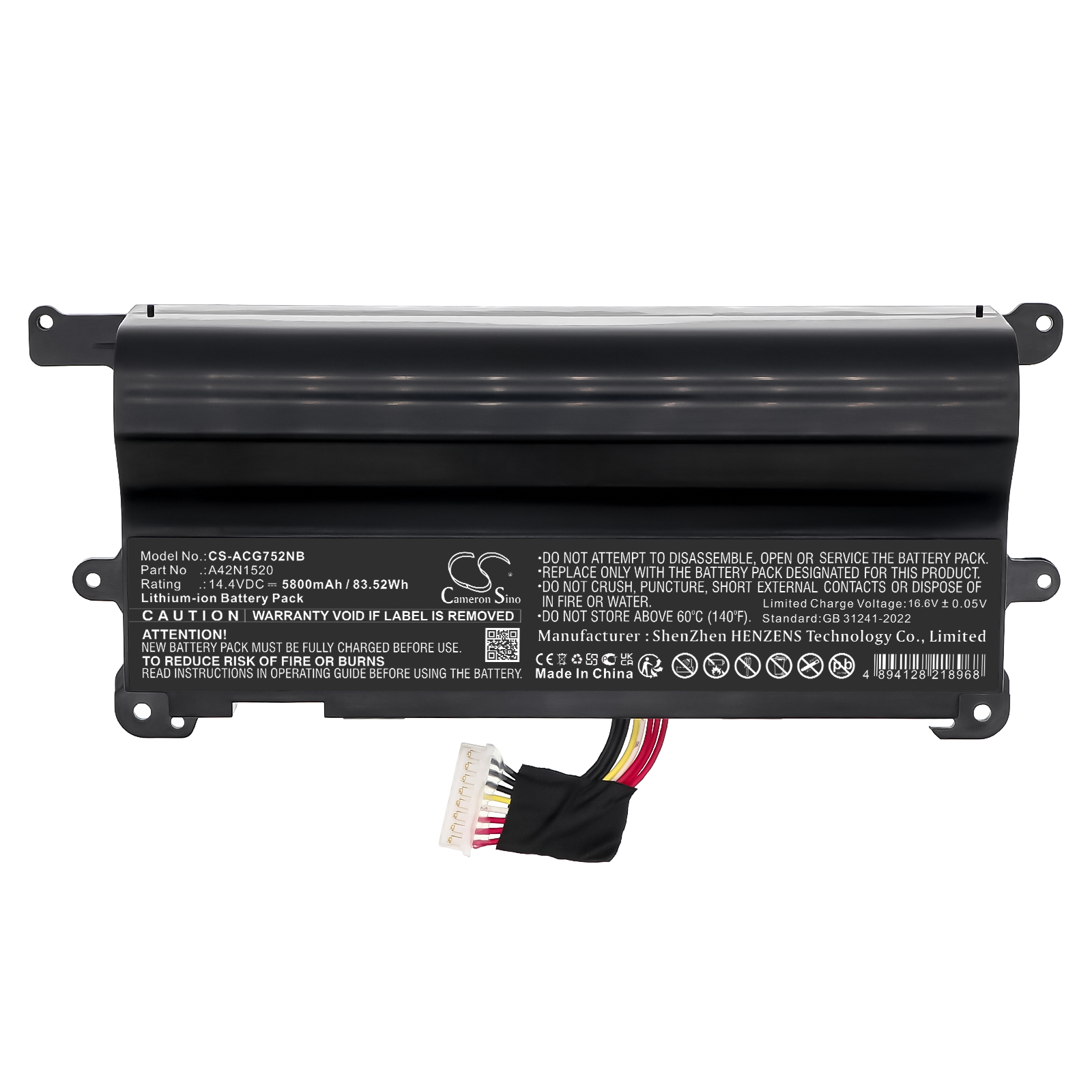CS-ACG752NB-3-1.jpg
