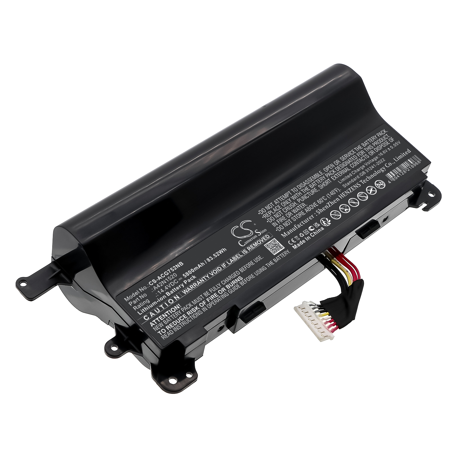 CS-ACG752NB-1-1.jpg