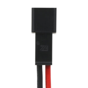 Aricon M-9000E M9000E Medical Replacement Battery 5200mAh