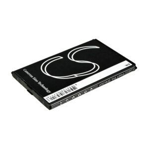 Acer Allegro M310 W4 BAT-310 (1ICP42/42/61) Replacement Battery 1300mAh