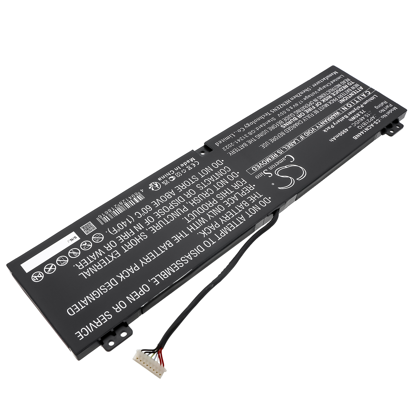 CS-ACN144NB-2-1.jpg