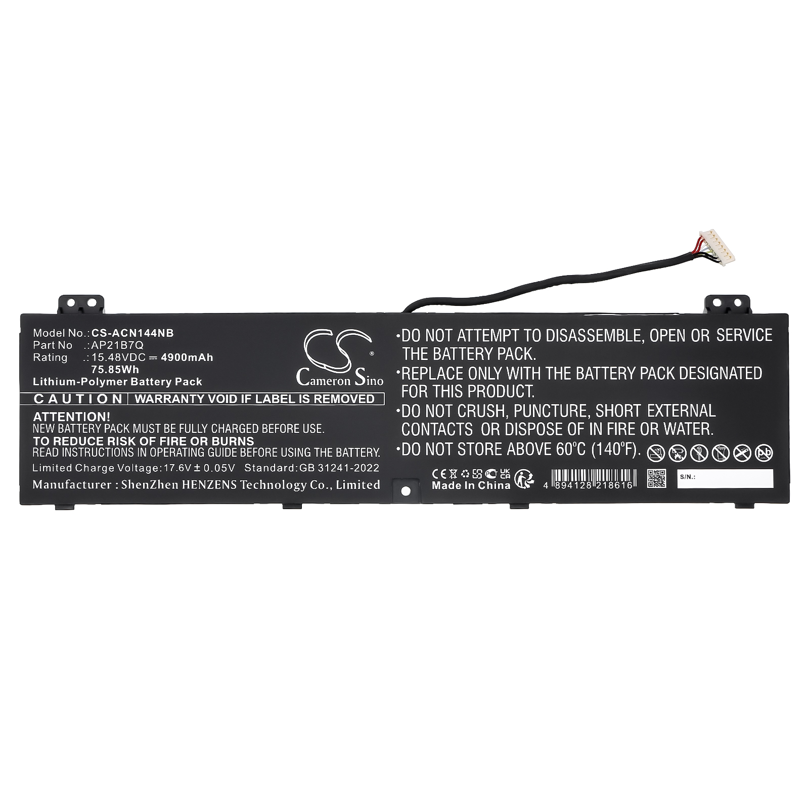 CS-ACN144NB-3-1.jpg