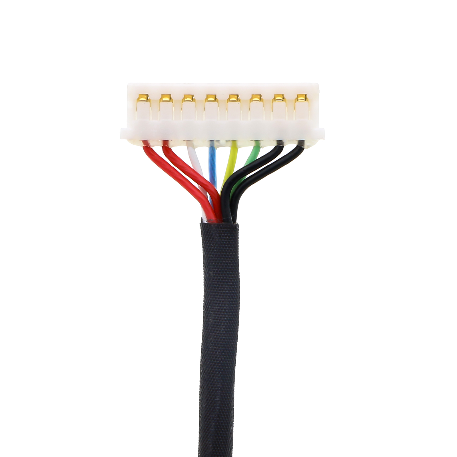 CS-ACN144NB-4-1.jpg